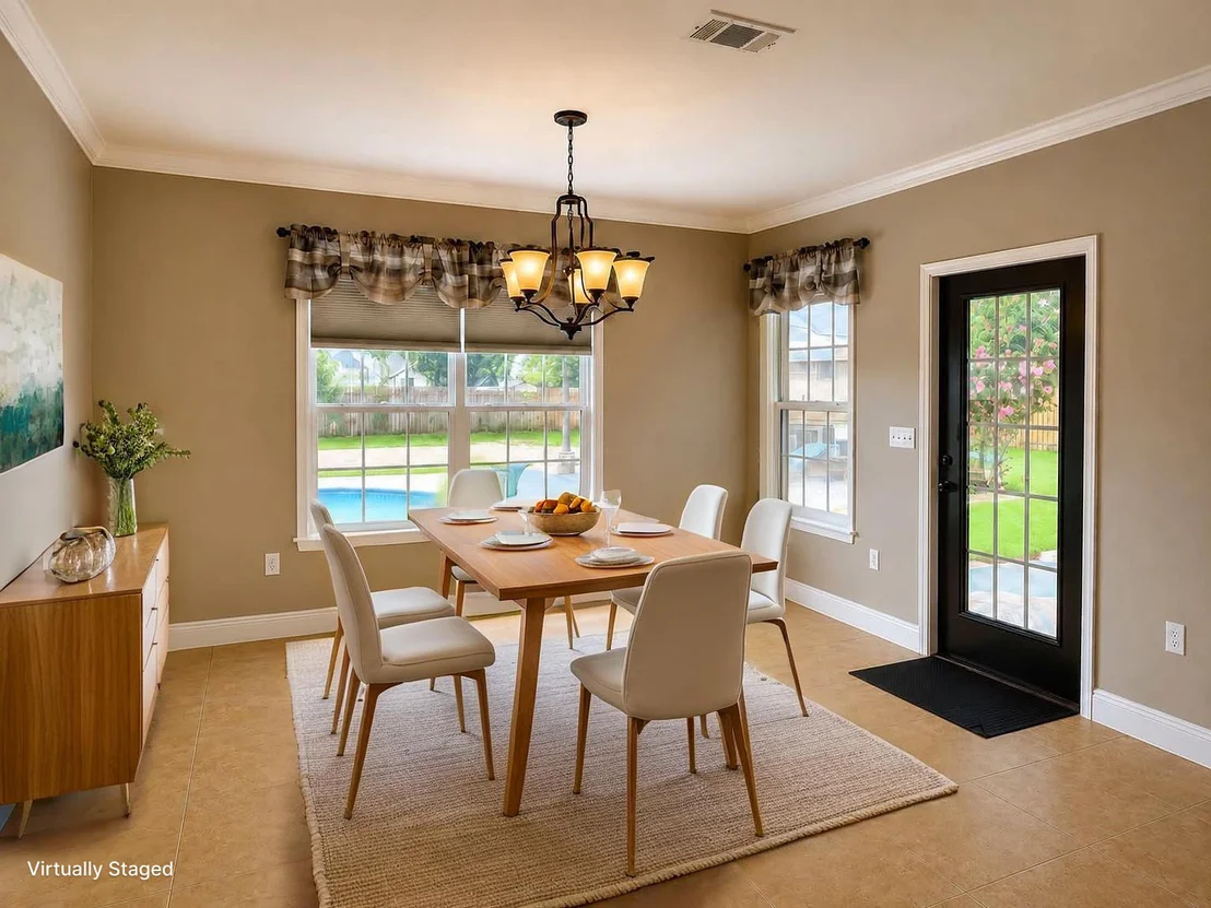 Photo of 5528 Frontier Drive
