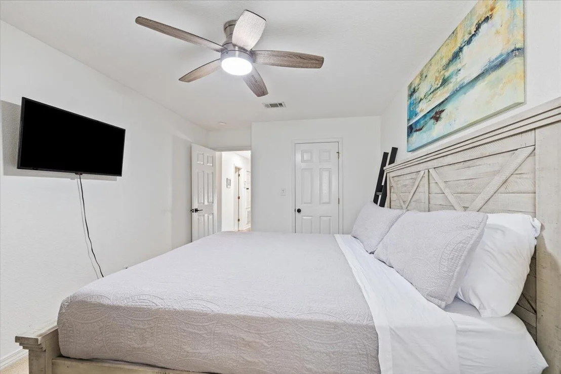 Photo of 4639 Paradise Isle