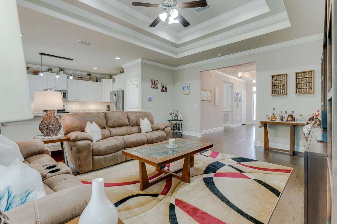 Photo of 28 Eagle Haven Drive
