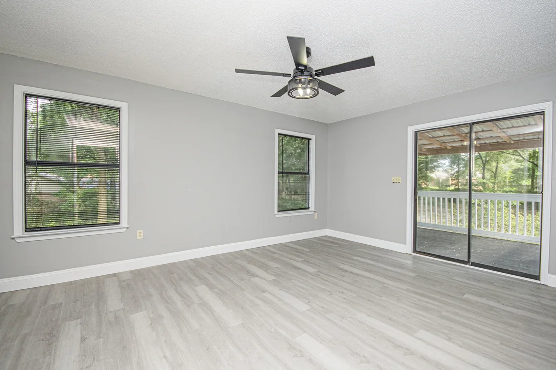 Photo of 106 Thurston Place