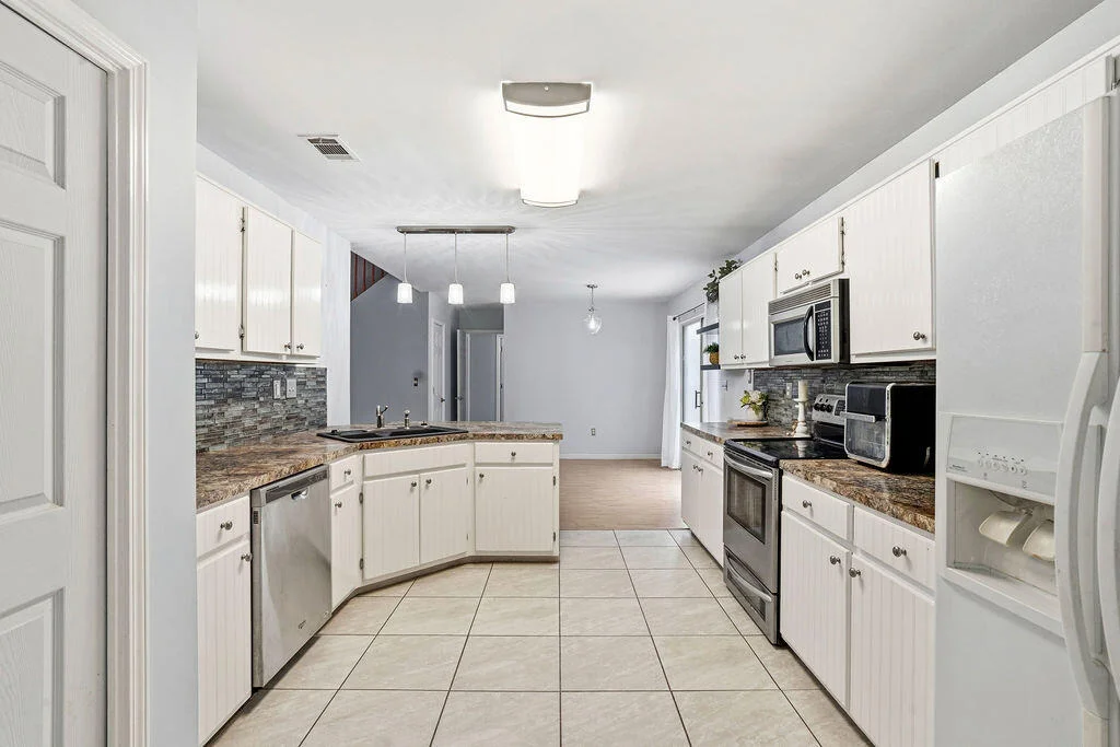 Photo of 510 Hillview Circle