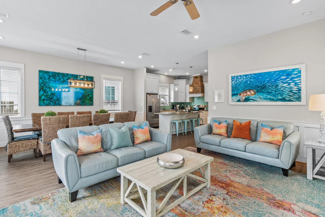 Photo of 240 Driftwood Road