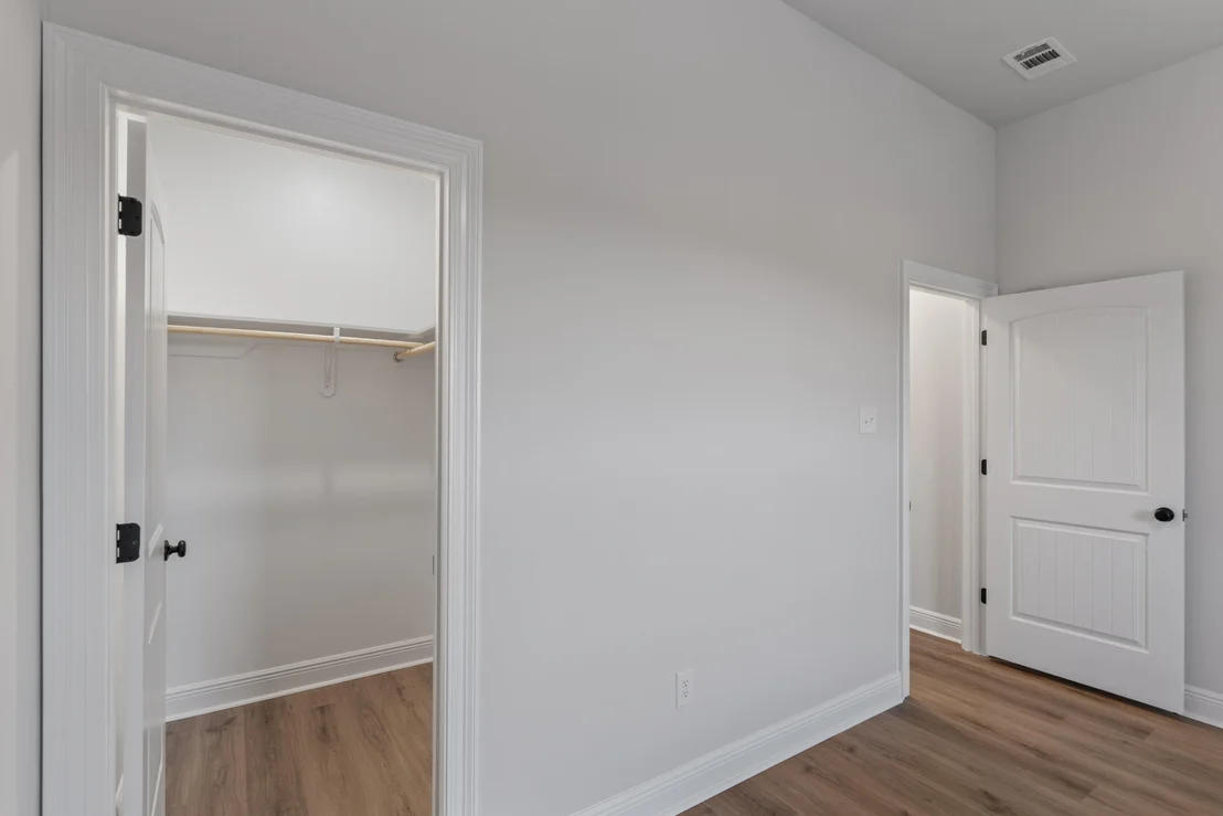 Photo of 4605 Queen Palm Court