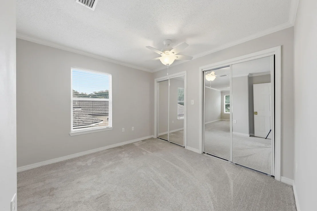Photo of 1001 Shalimar Point Drive