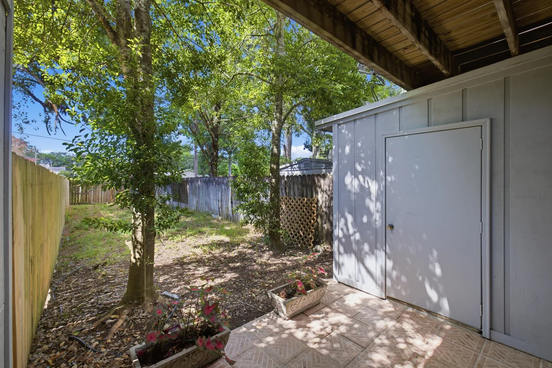 Photo of Unit 2 at 44 Berwick Circle