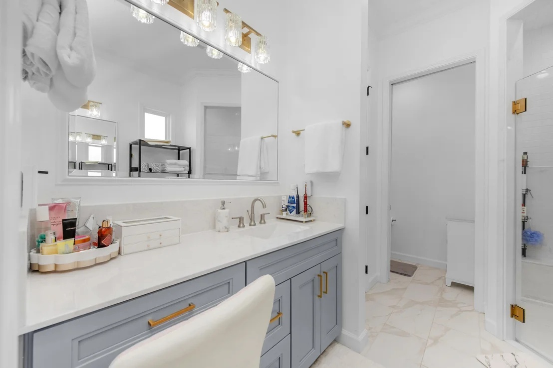 Photo of 1233 Elderflower Drive