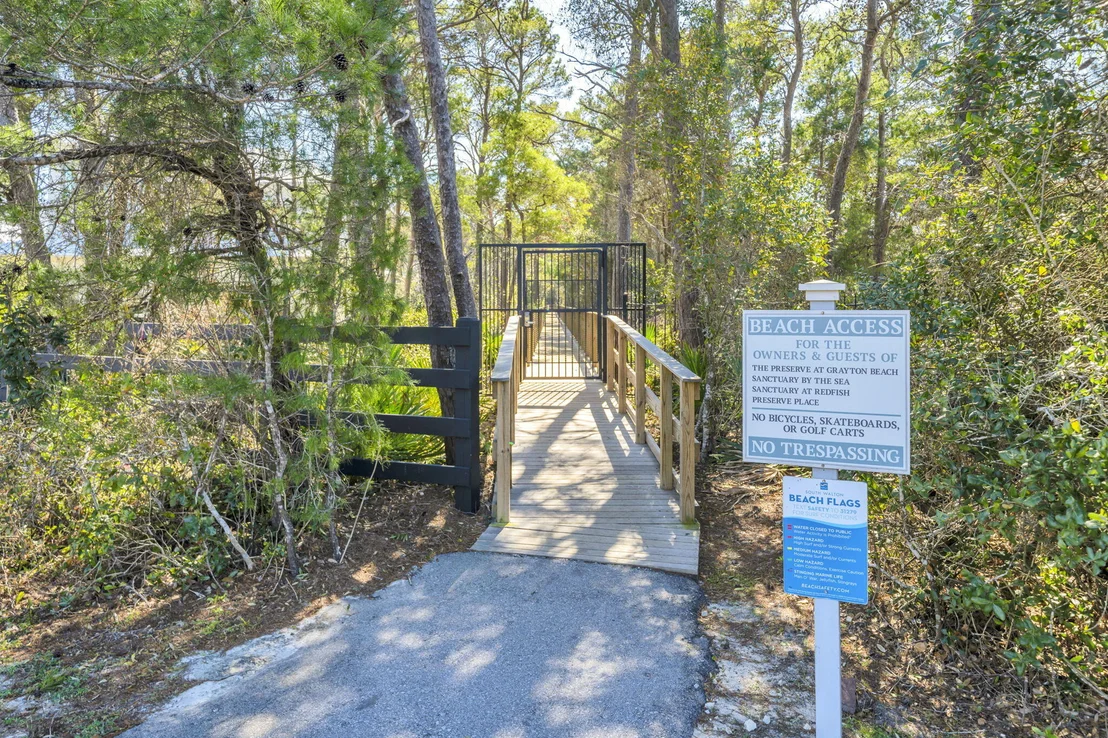 Photo of Lot 6 Morgans Trail
