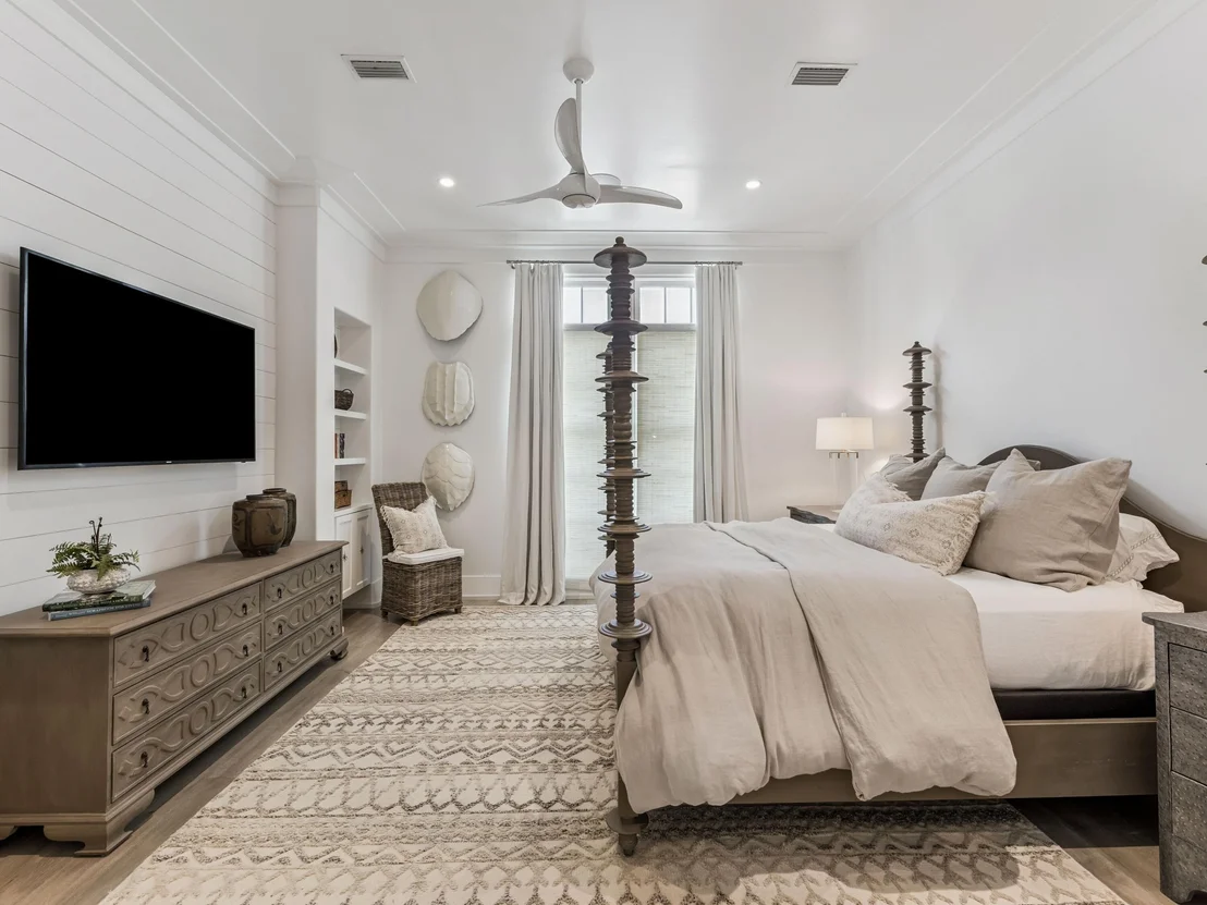 Photo of 13 La Garza Ct