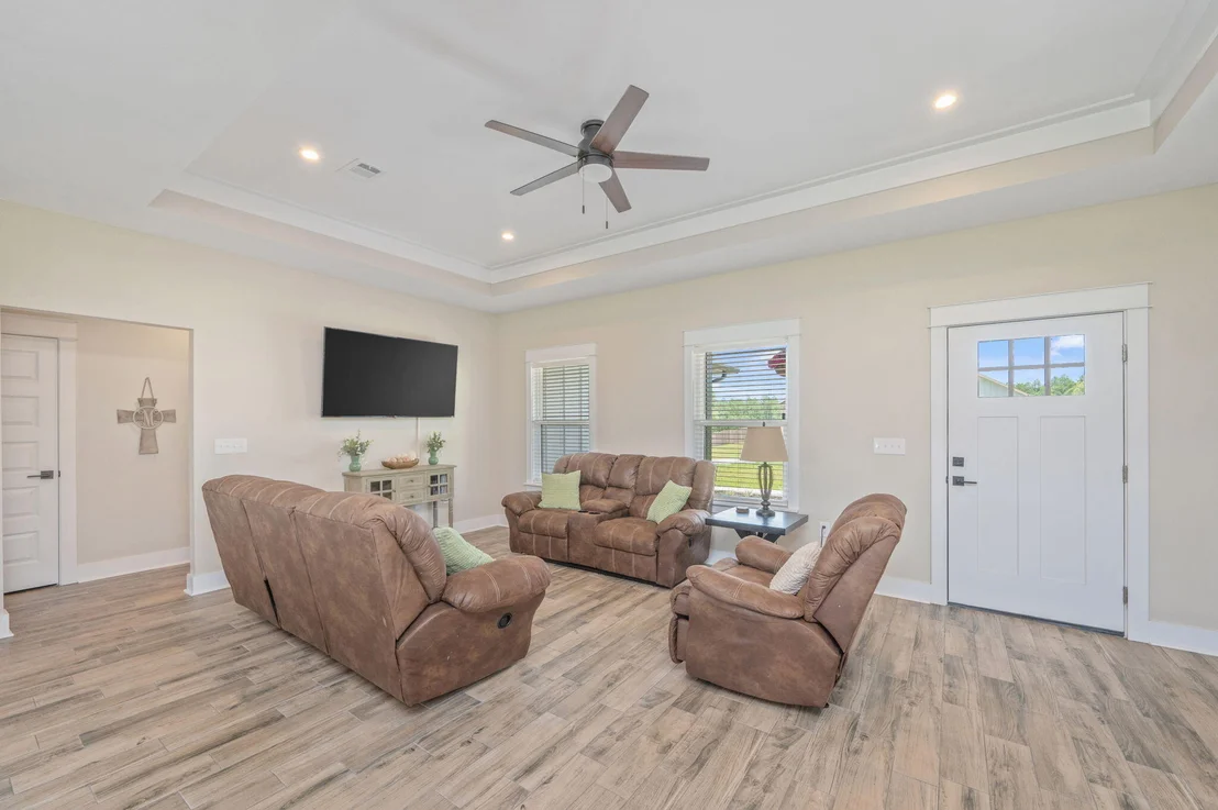 Photo of 5390 Aidan Street