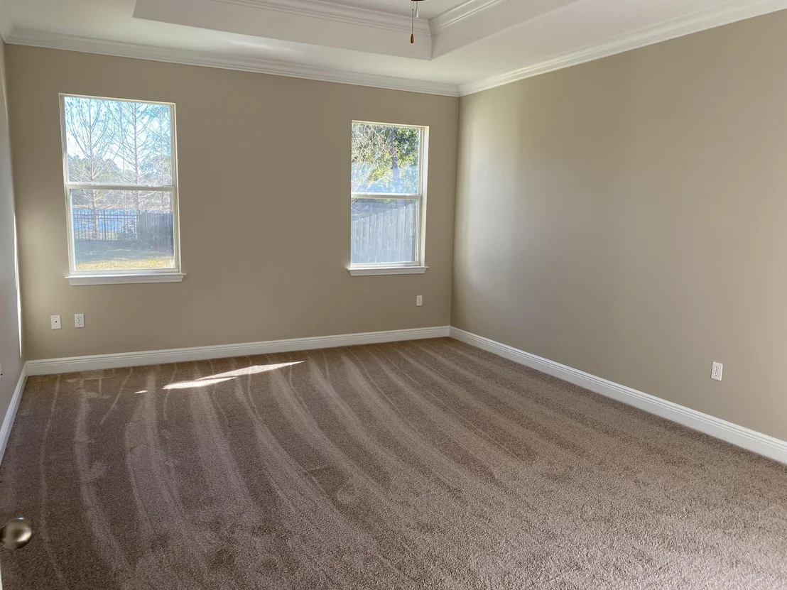 Photo of 287 Symphony Way