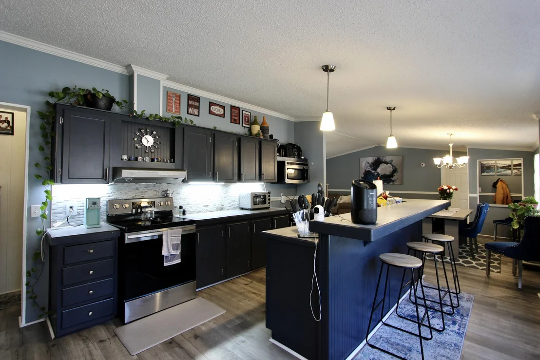 Photo of 7720 Clary Road