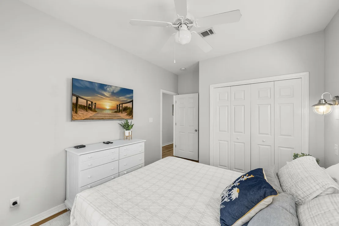 Photo of 155 Gulfside Way