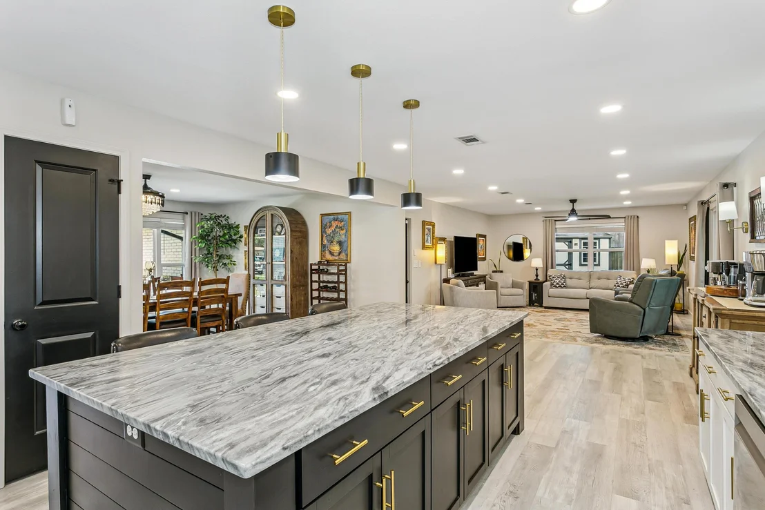 Photo of 1702 Green Palm Circle