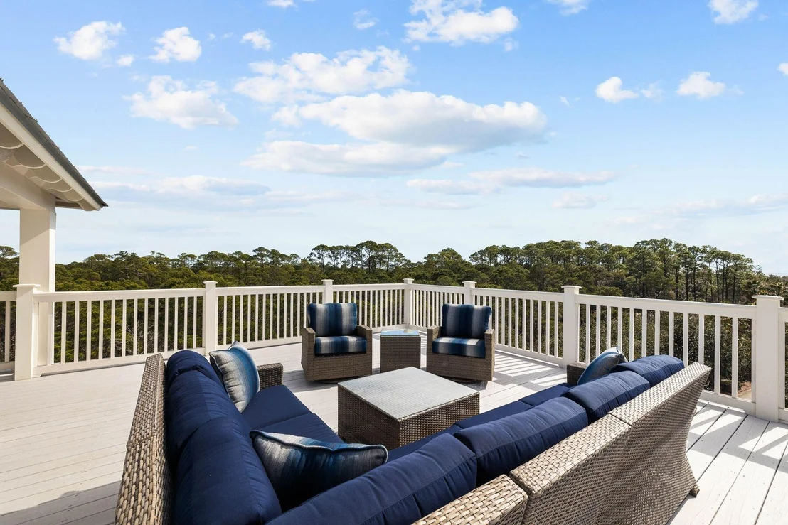 Photo of 42 Grande Pointe Circle