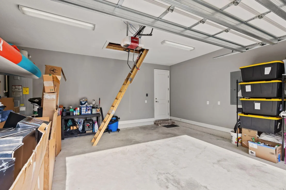 Photo of 140 Pintail Boulevard