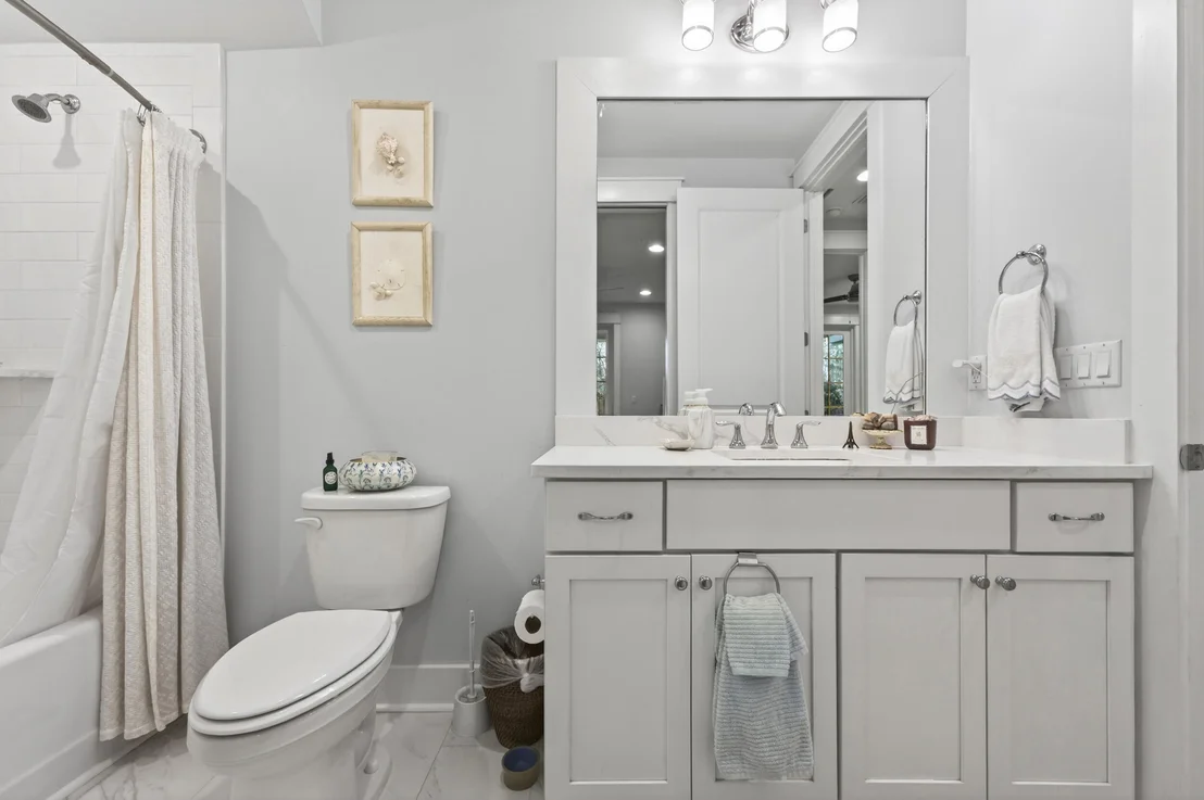 Photo of 4375 Bahia Lane