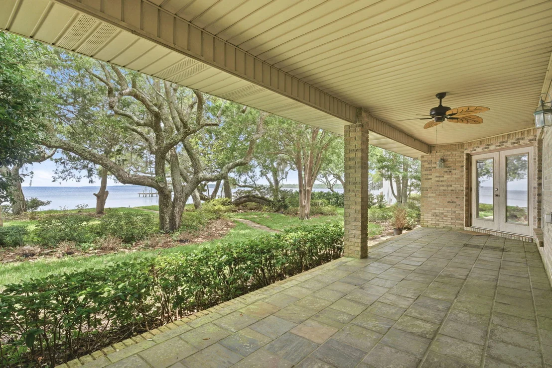 Photo of 6627 Calle De Laurel