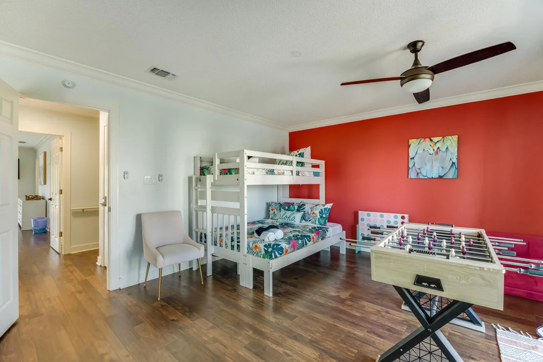 Photo of 48 Terra Cotta Way