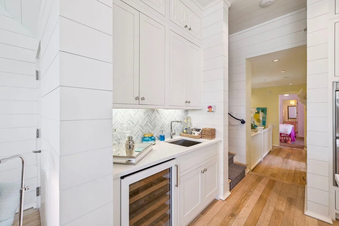 Photo of 63 Johnstown Lane
