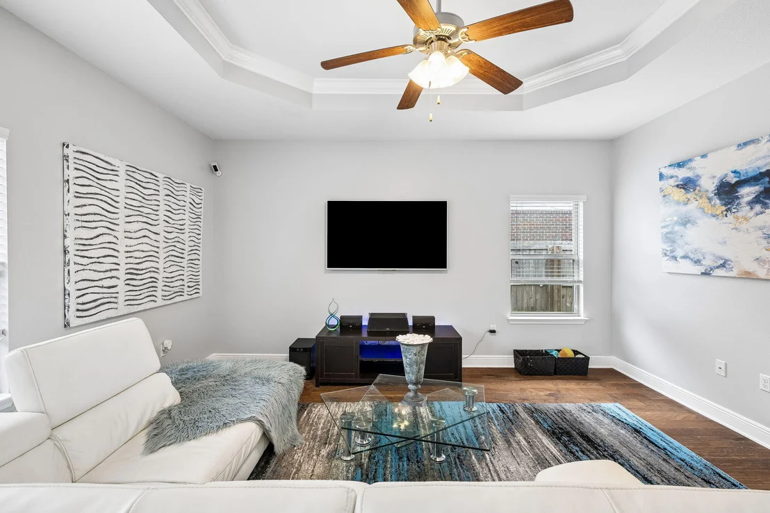 Photo of 75 Gustaf Drive