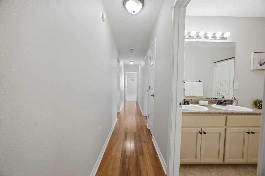Photo of 2176 Bromly Drive