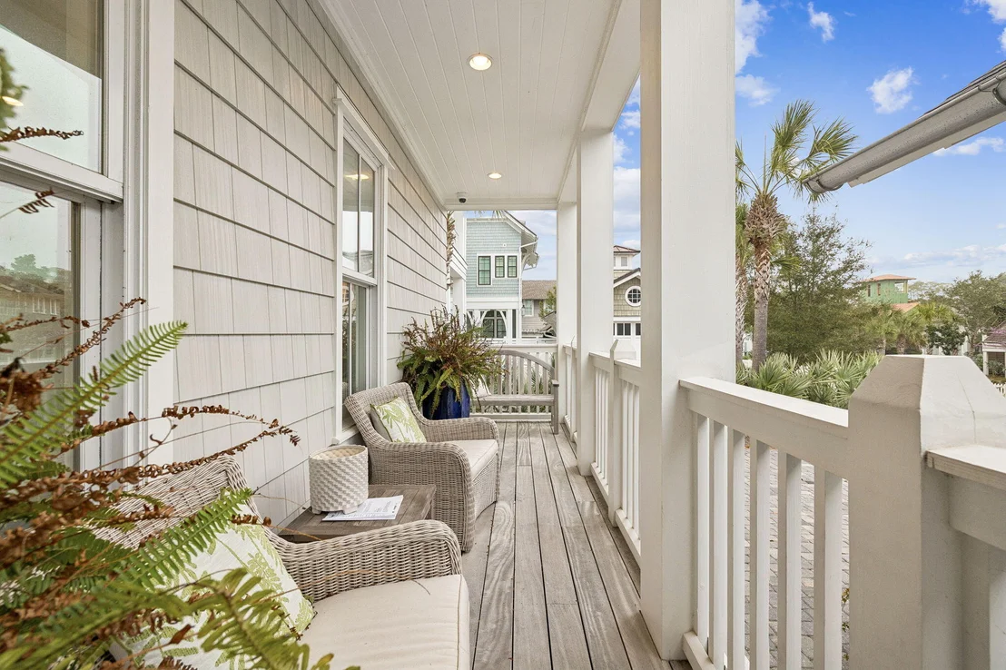 Photo of 17 Compass Point Way