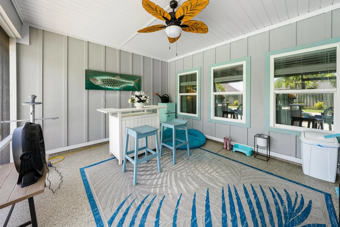 Photo of 2367 Cloudberry Drive