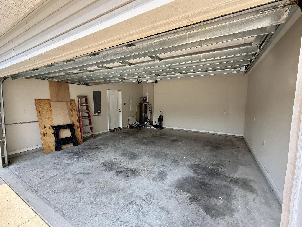 Photo of 129 Matt Boulevard