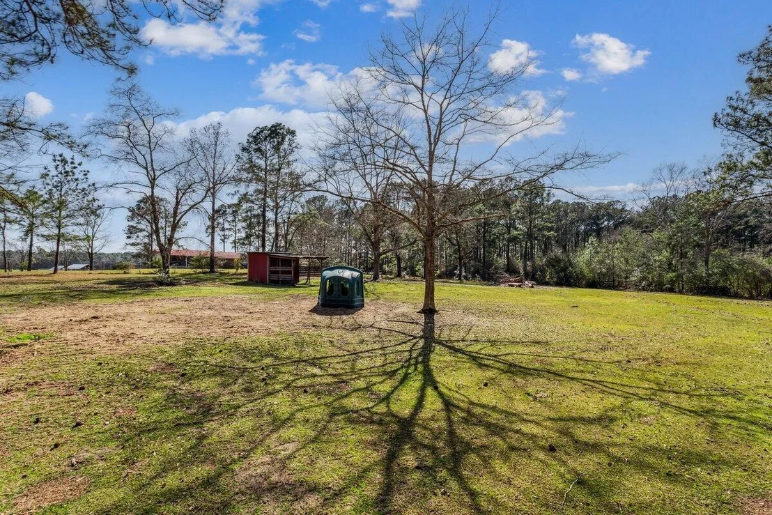 Photo of 1471 Hwy C 180