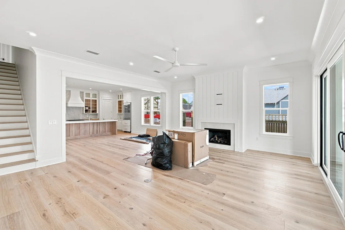 Photo of Unit LOT56 at 88 Hutton Cove