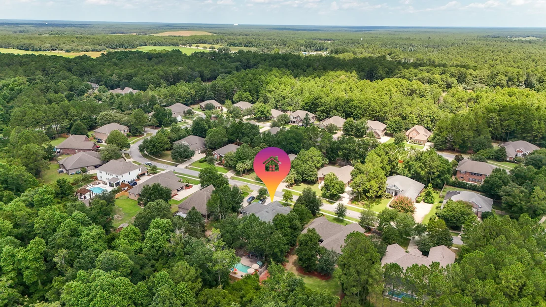 Photo of 158 Whispering Way