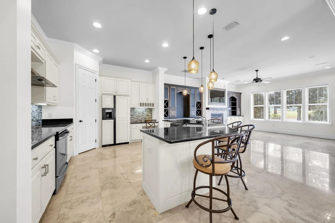 Photo of 2521 Vineyard Lane