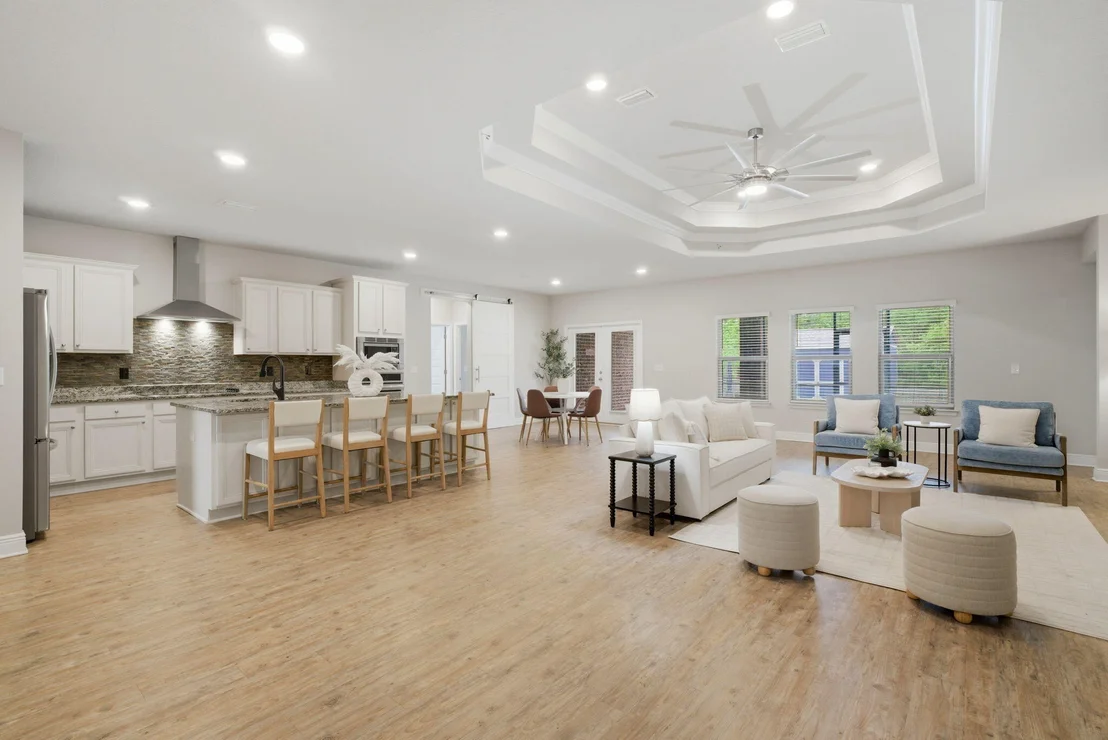 Photo of 3531 Moonstone Drive