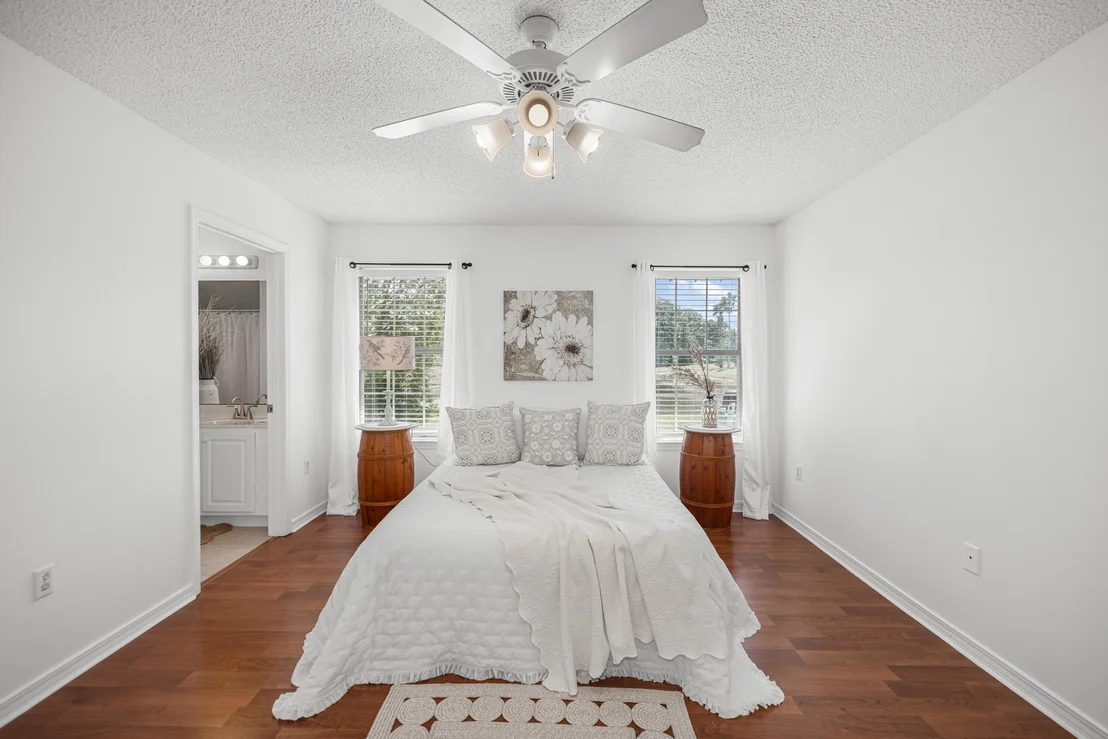 Photo of 53 Mandevilla Lane