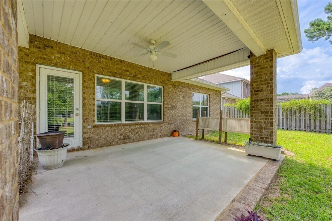 Photo of 395 Windchime Way