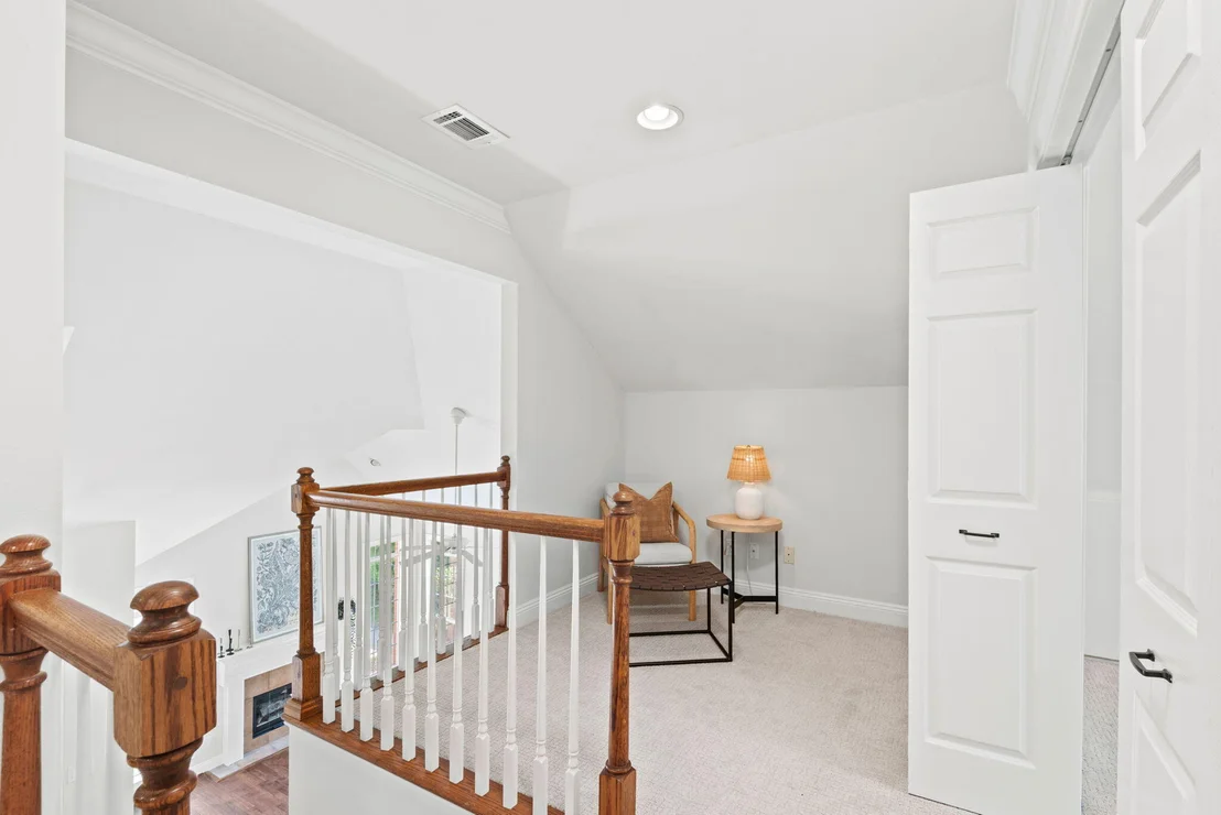 Photo of 4451 Turnberry Place