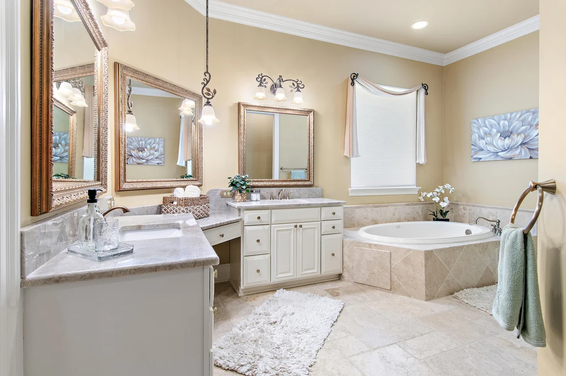 Photo of 428 Captains Circle