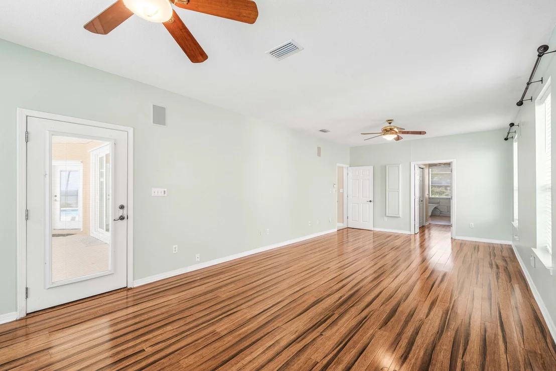 Photo of 1901 Catamaran Drive