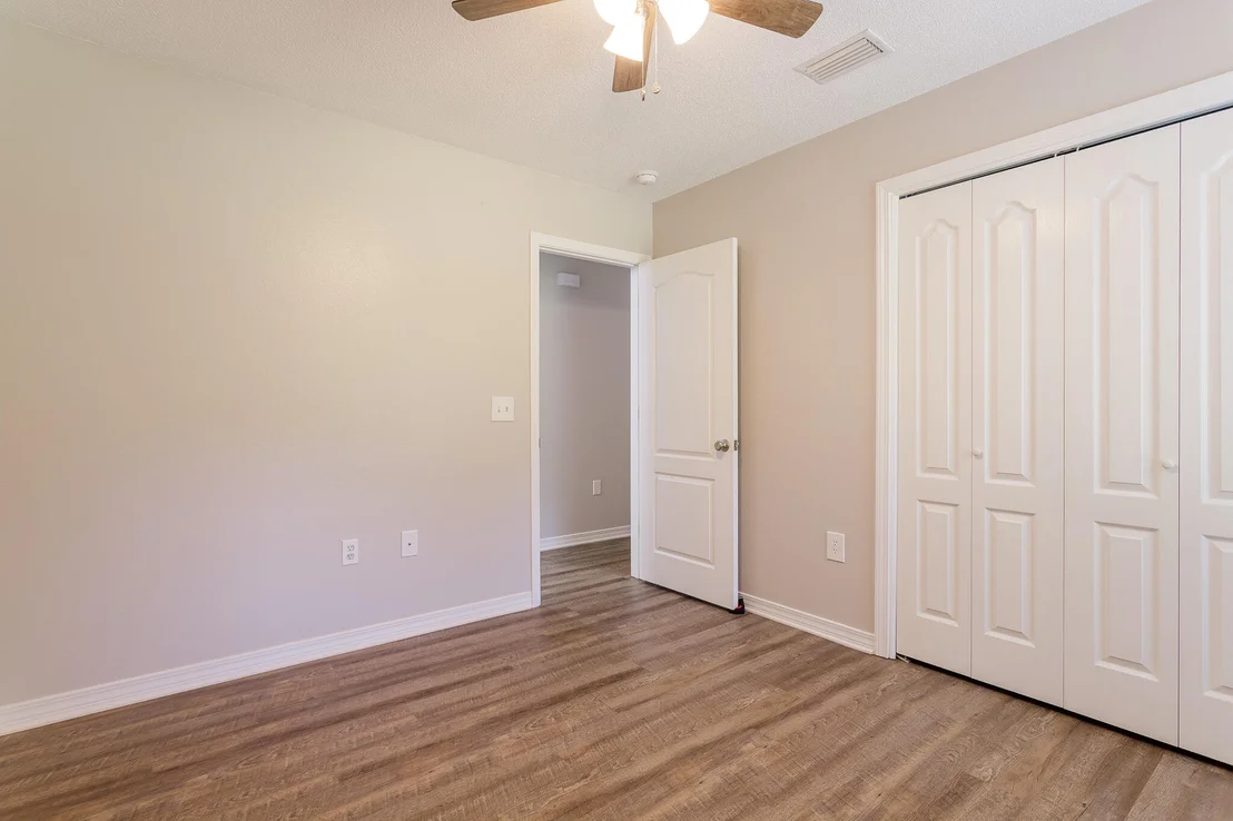 Photo of 7282 Birdie Lane