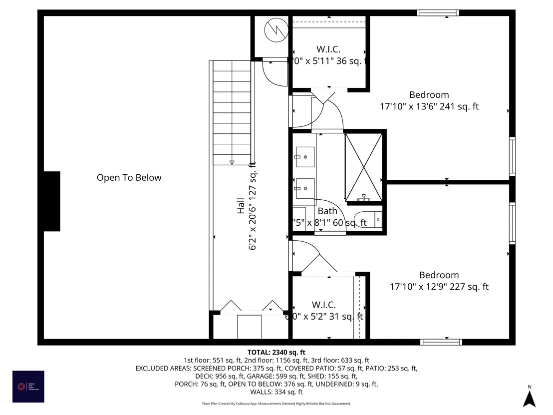 Photo of 1089 Pearson Road