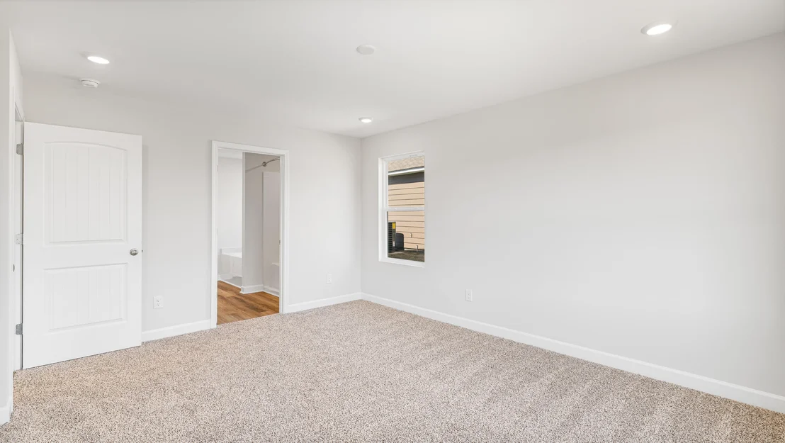 Photo of 5892 Tripletail Drive