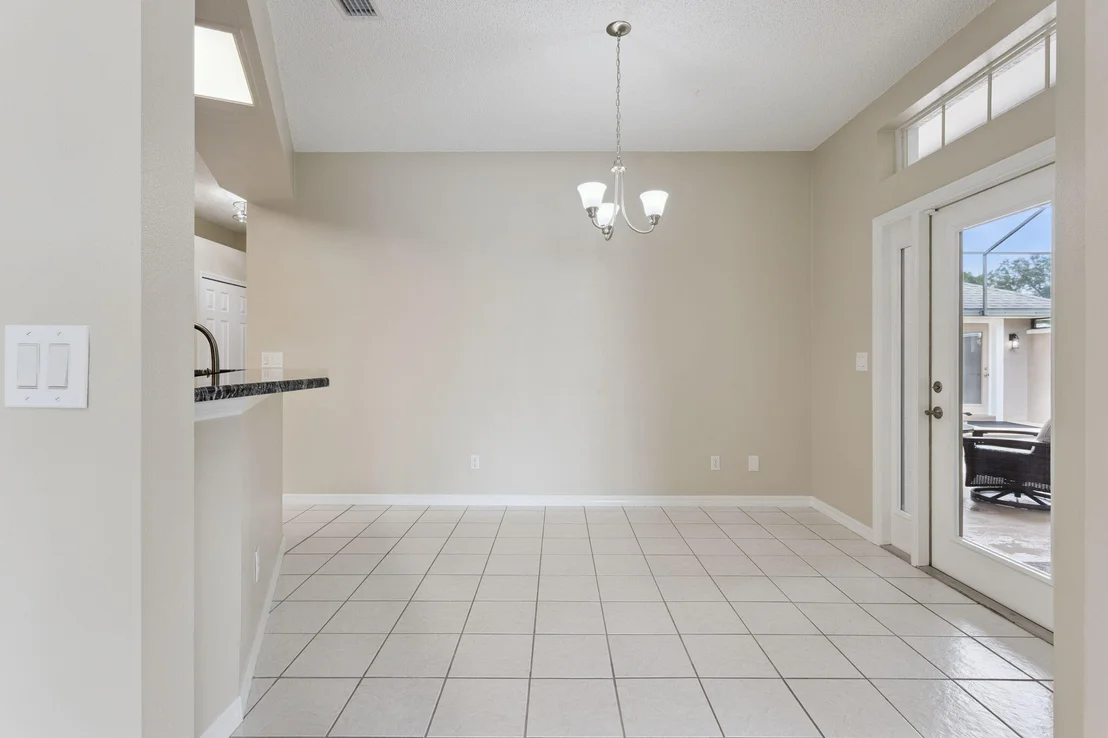 Photo of 5920 Bag Pipe Place