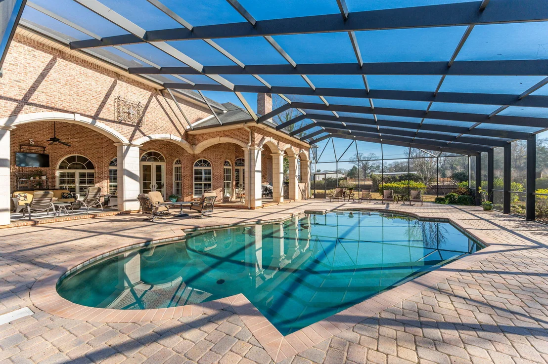 Photo of 2798 Dogwood Acres