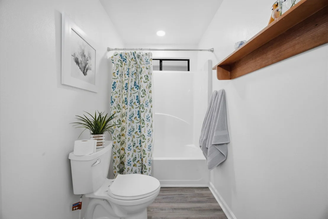 Photo of 111 Arapaho Trail