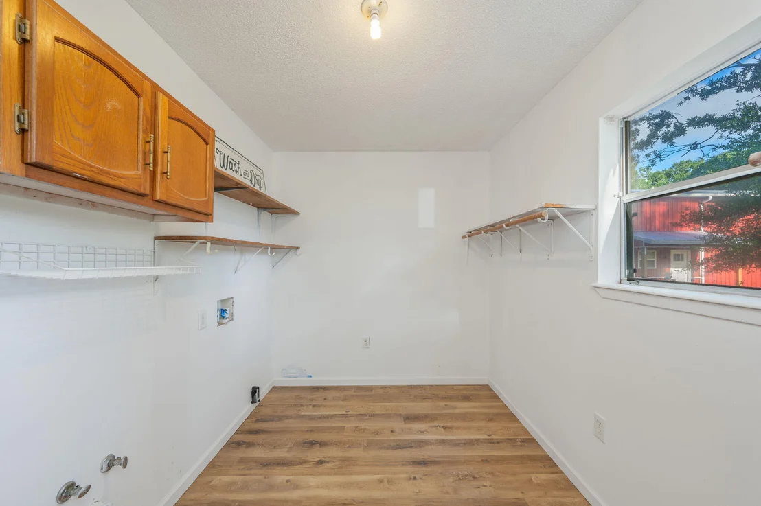 Photo of 5340 Monterrey Road