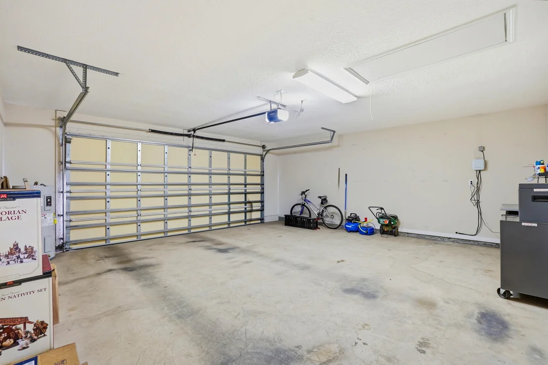 Photo of 2182 Hagood Loop
