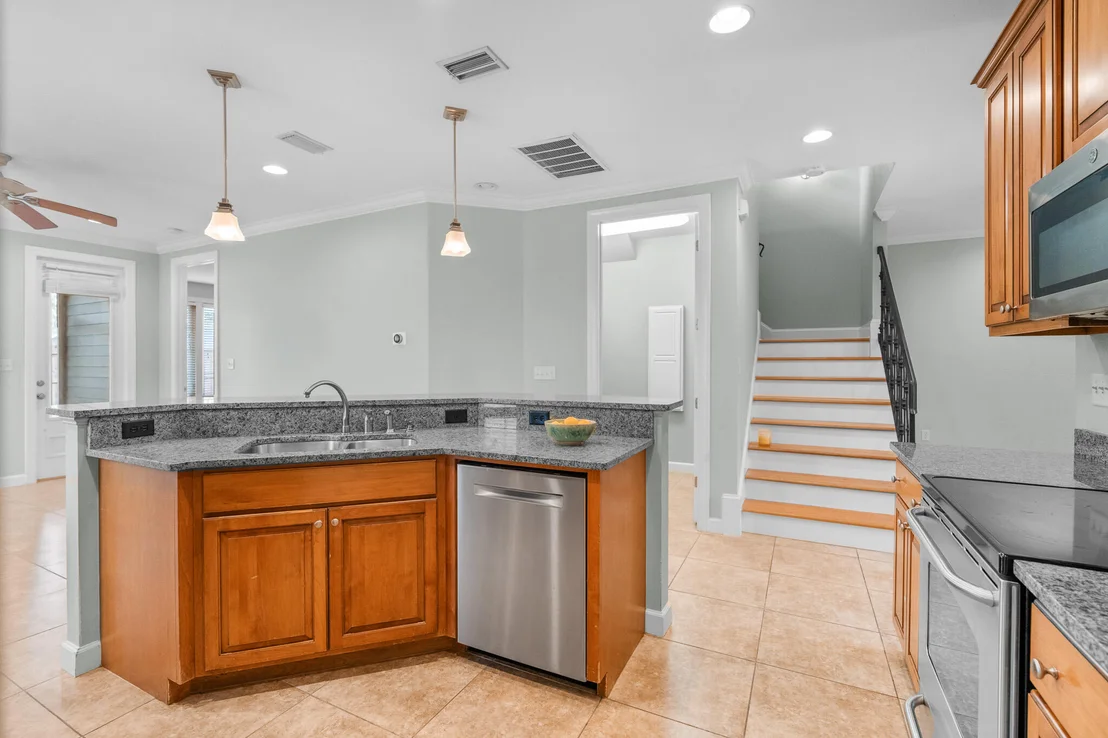 Photo of 4240 Skipjack Cove
