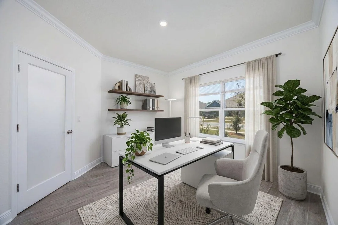 Photo of 133 E Sky Way