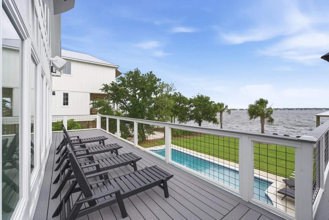 Photo of 31061 Peninsula Drive