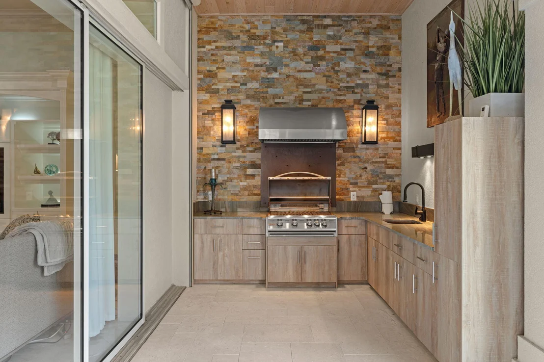 Photo of 3600 Preserve Lane